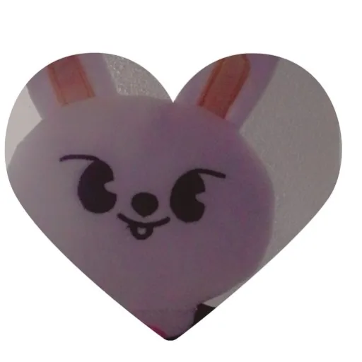 creator t.leeknowsaurus's avatar