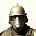 creator rustywes's avatar