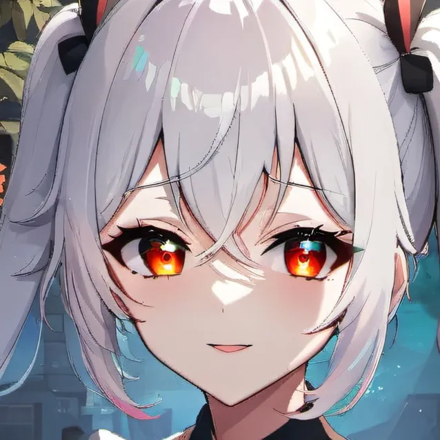 chat with ai character: Ava (classmate)