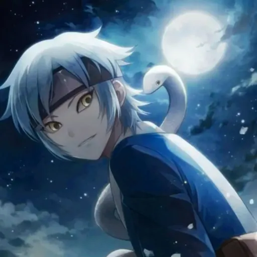 creator .🩵Mitsuki🩵.'s avatar