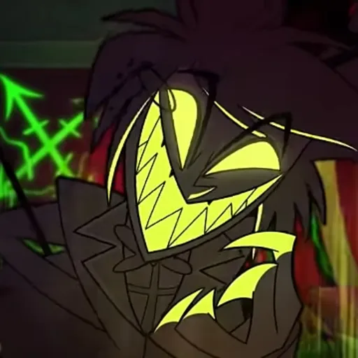 creator MrsMan's avatar
