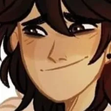 creator nicodiangelostwin's avatar