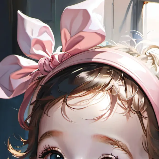 chat with ai character: mom