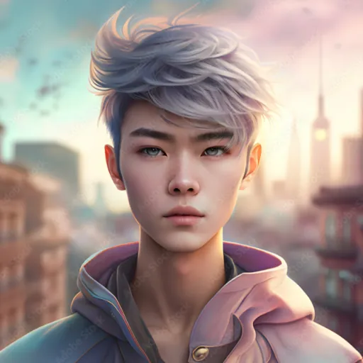 talkie's author avatar