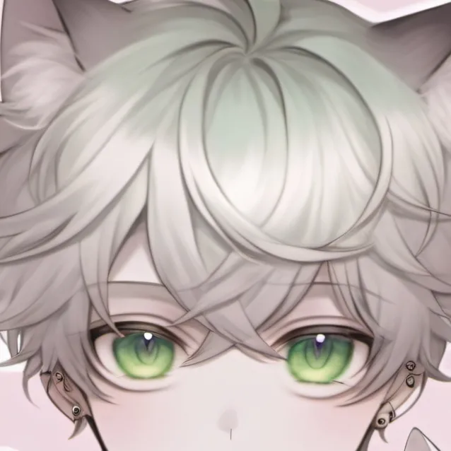 memory with ai character: talkie