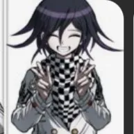 creator kokichi!'s avatar