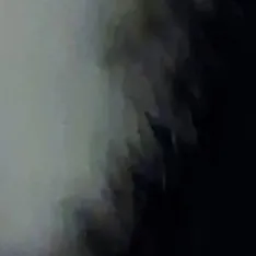 creator Kiyon's avatar