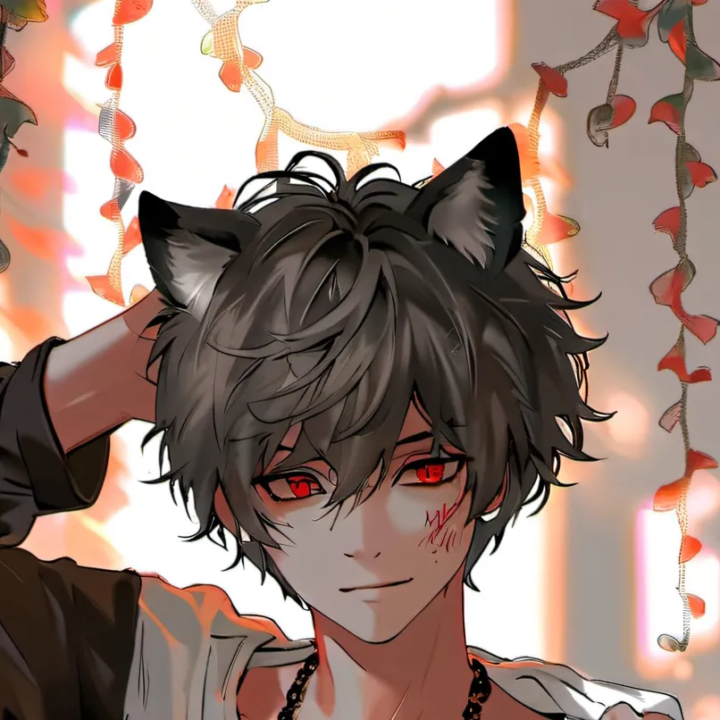 chat with ai character: Sleep Paralysis