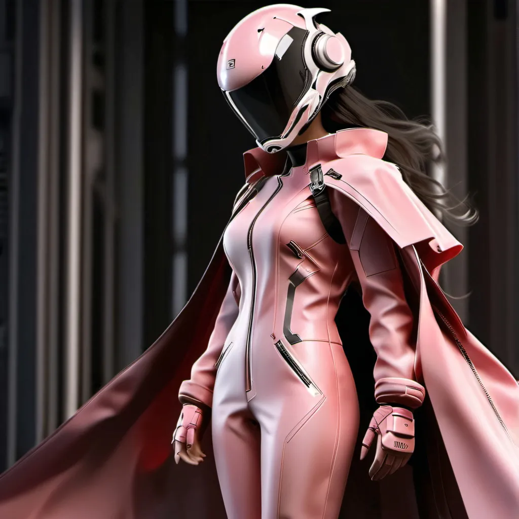 chat with ai character: Diamond