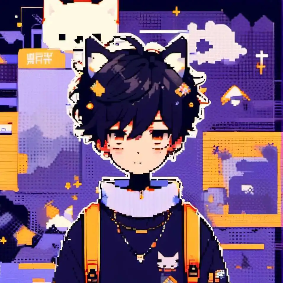 chat with ai character: Omar <3