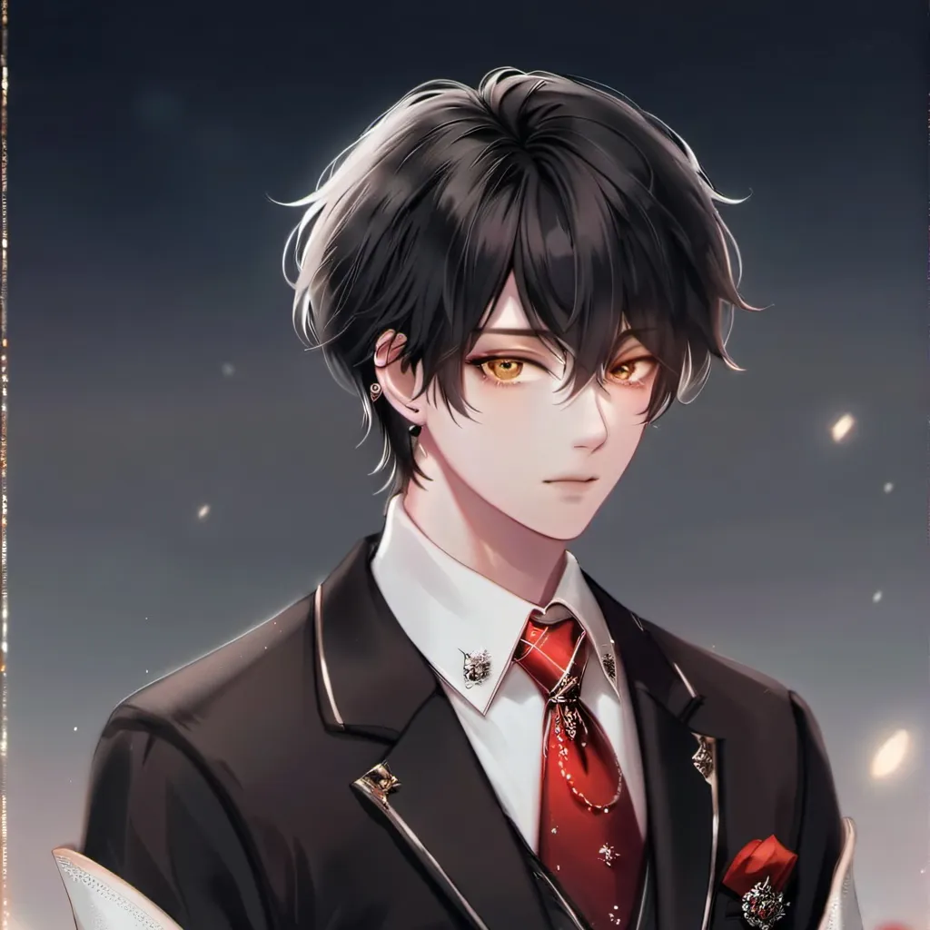 chat with ai character: Casselisse