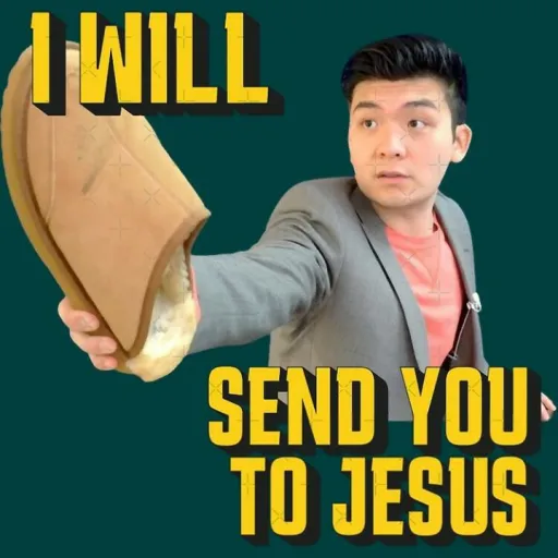 creator meme stealer:)'s avatar