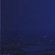 chat with ai character: CYOA water