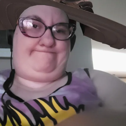 creator gennab3's avatar