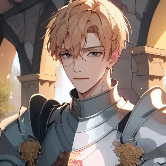 chat with ai character: Justin topthson