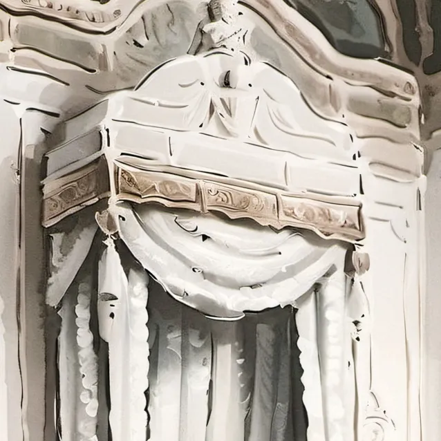 chat with ai character: the throne 