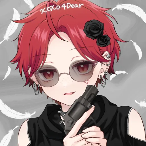 talkie's author avatar