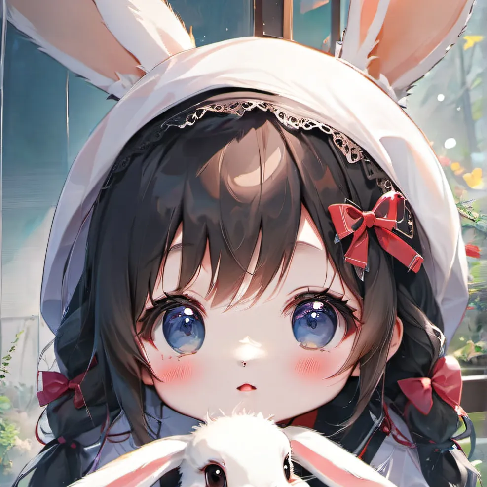 chat with ai character: Nameless