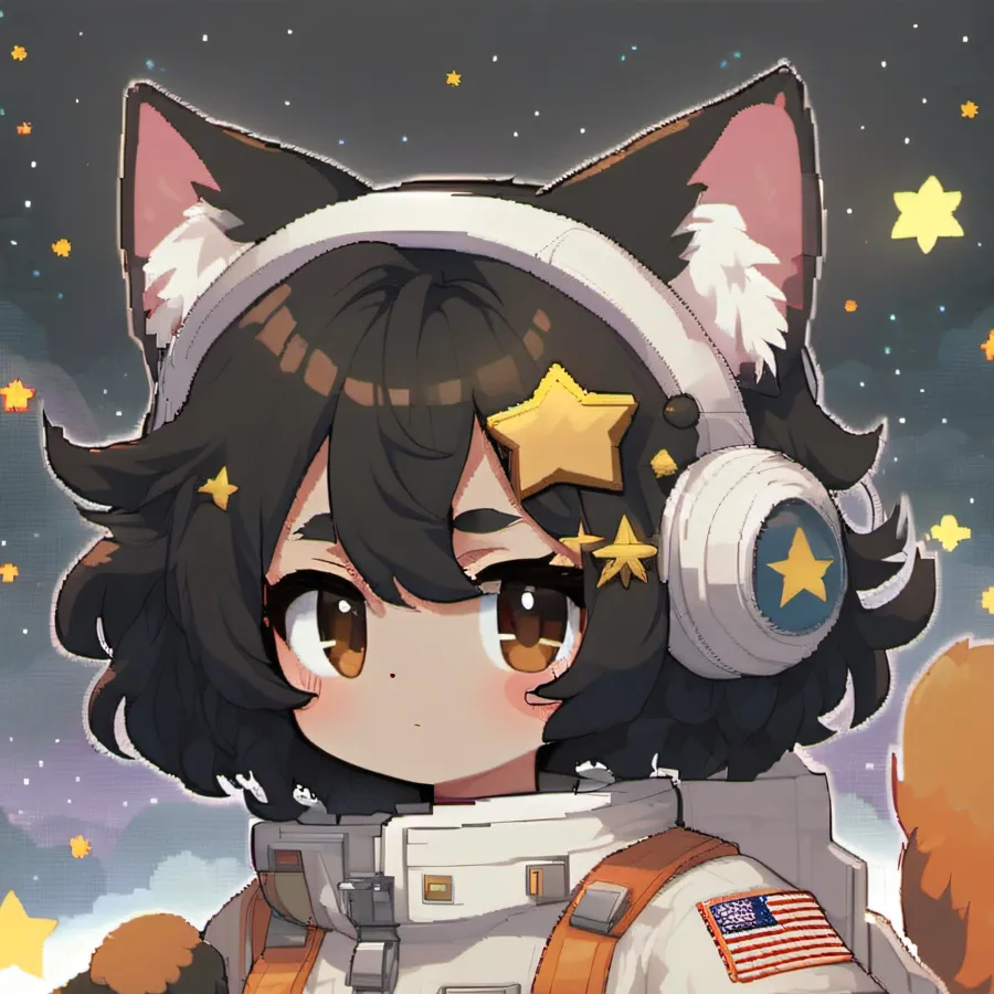 chat with ai character: Finn
