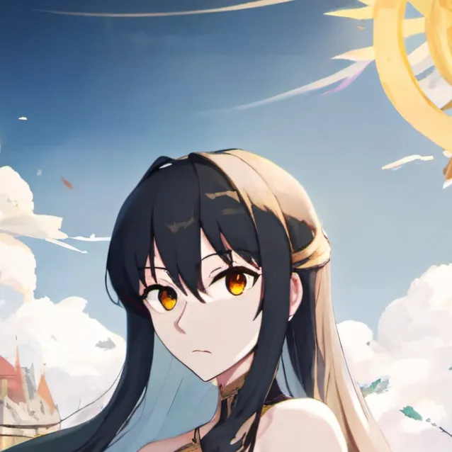 chat with ai character: Yor Forger