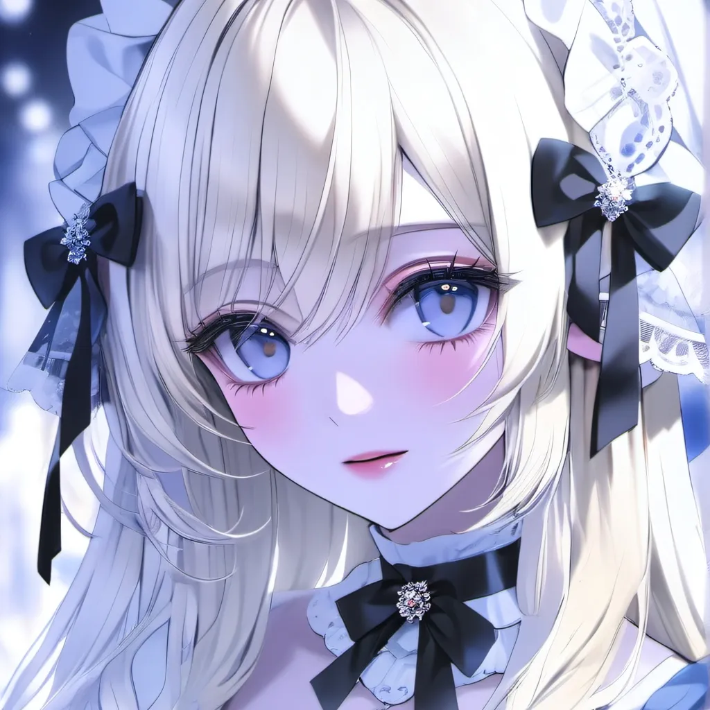 chat with ai character: kara