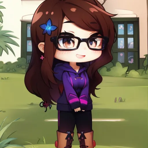 talkie's author avatar