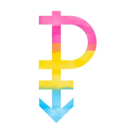 creator SaltyN00dl3z's avatar