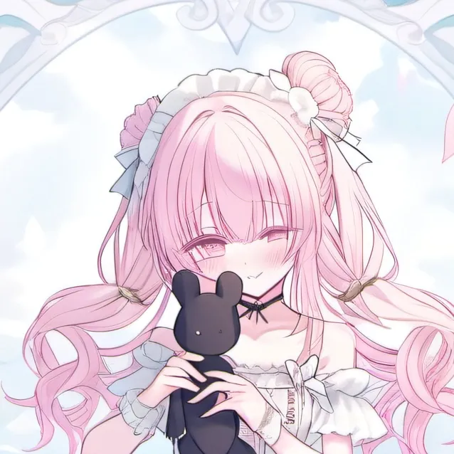 chat with ai character: Noha