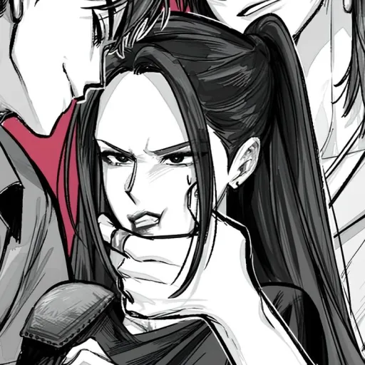 creator {~Mira~}'s avatar