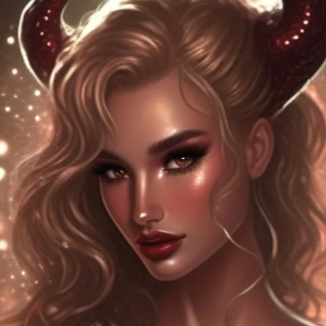 chat with ai character: Yor