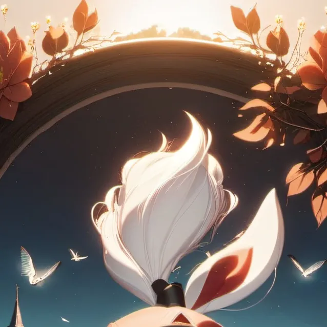 chat with ai character: bloodmoon and kill
