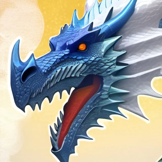 chat with ai character: icemoner (vore)