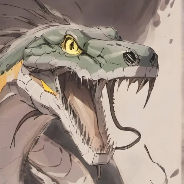 chat with ai character: max (vore)