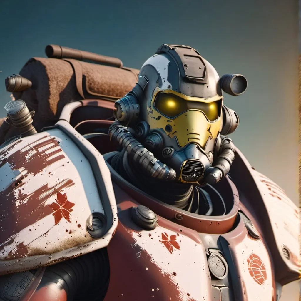 chat with ai character: Nate