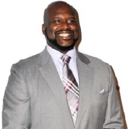creator shaq🗿's avatar