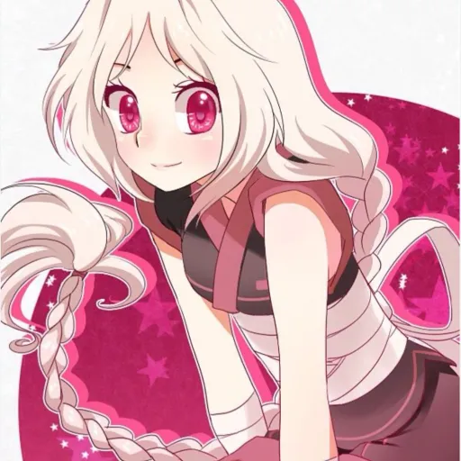 creator star force's avatar