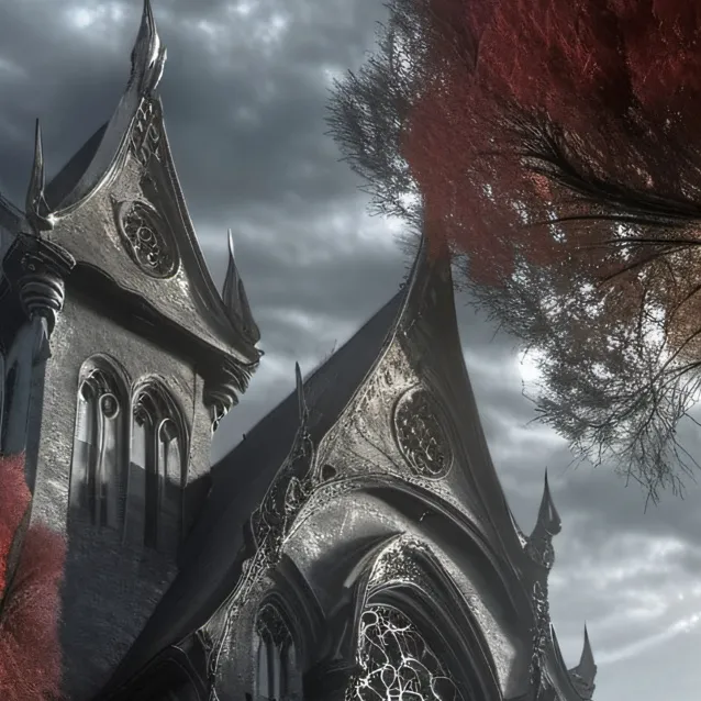 chat with ai character: Hogwarts 