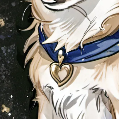 chat with ai character: Doc