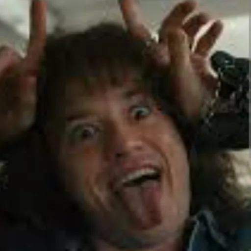 creator 1# hellfire Fan's avatar