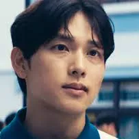 creator Amazing myung-gi's avatar