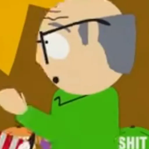 creator Talkior-L9Yrst21's avatar