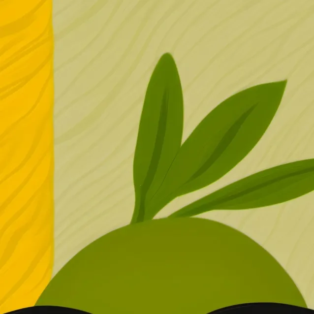 chat with ai character: Arnold 