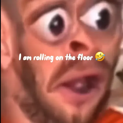 creator Cringei quince's avatar