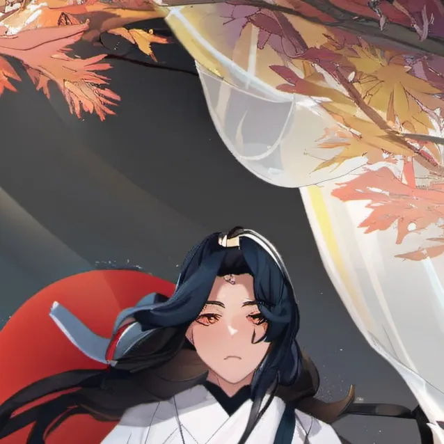 chat with ai character: gojo incident god