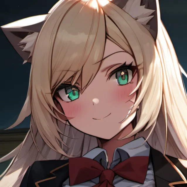 chat with ai character: jimmy