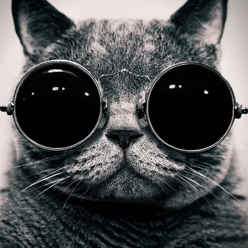 creator cool catt's avatar