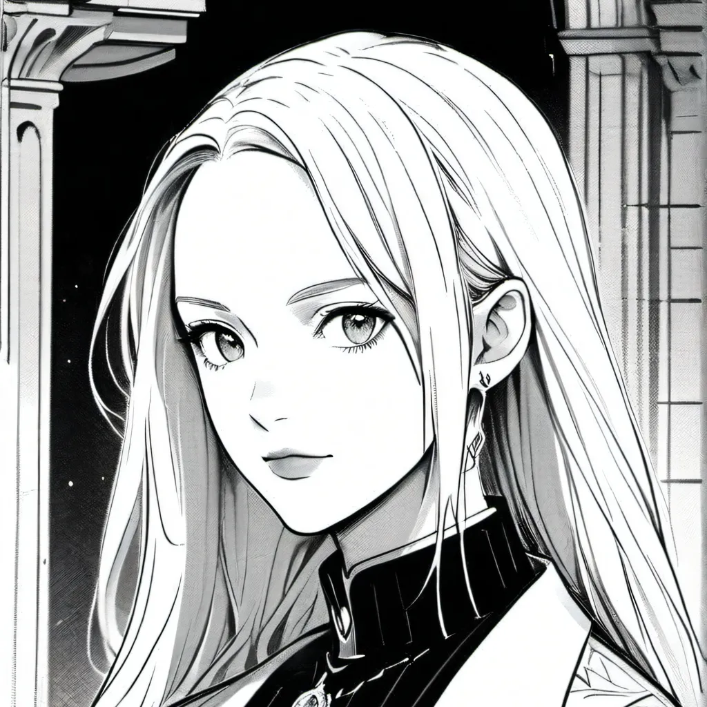 chat with ai character: y/n Malfoy 