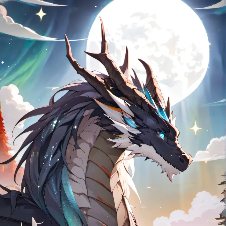 chat with ai character: Isolde