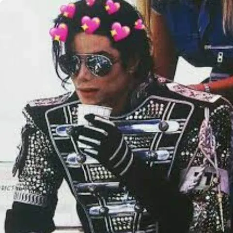 creator HE HE 💅's avatar