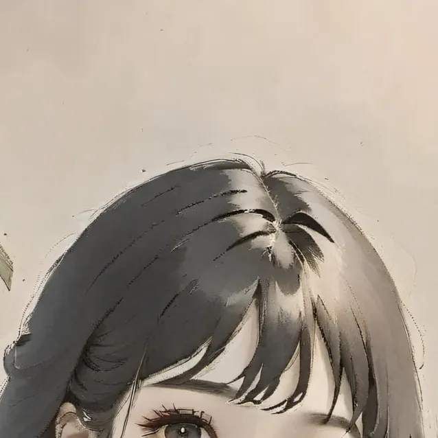 chat with ai character: Megan